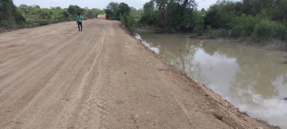 Chuchuliga Project Image 3